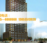 ��̨������վ����05356666111.cn