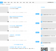 �����9haow.cn