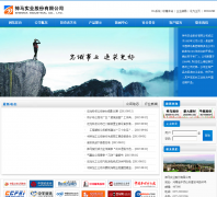 ����ʵҵ�ɷ����޹�˾ shenma.com