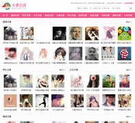 Ӣ������qqski.com