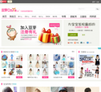 ��ѿ��douya.cn