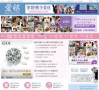 ������ijie.com