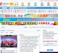 �޼�����wujiok.com