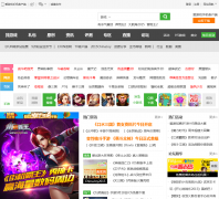 ����Ϸplay.cn