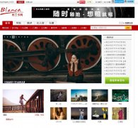 ��������blanca.com.cn