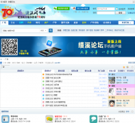 ��Ϫ��jixinet.com