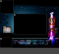 �㻨԰����ӰԺ�ٷ���վdrive-in.com.cn