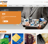 �۵ۿƼ�www.xiongdi.cn