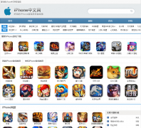 ��Ϸ��iphone��ϷƵ��iphone.gamedog.cn