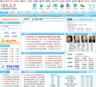 �ƿ���ck100.com