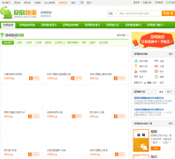 ��������������kunming.cncn.com