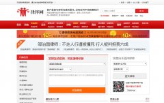 �ɰ���lvban365.com