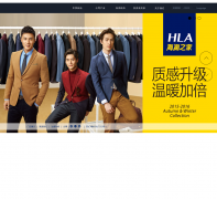 ����֮��heilanhome.com