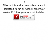 ���ǳ���2��������վx2.sdo.com