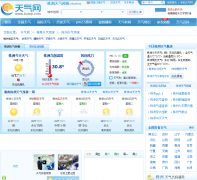 ��������Ԥ��zhuzhou.tianqi.com