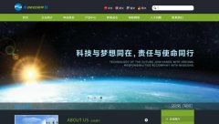 ��������deosen.com