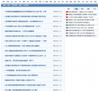 �̶�����ѶƵ��xinwen.shangdu.com