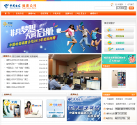 �й����Ÿ�����˾fjtelecom.com