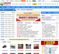 �й�������zgg35.com