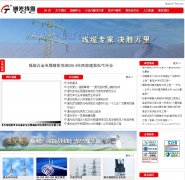 ͨ������www.tgjt.cn