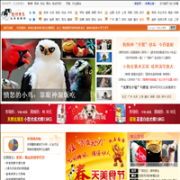 ��������99pet.com