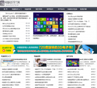 ����֪ʶѧϰ��dnzs678.com