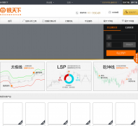 �����¼���98.cn