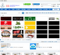 ��������̳bbs.pxtx.com