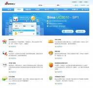 ����ucuc.sina.com.cn