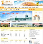 �й�����Ͷ����topfo.com