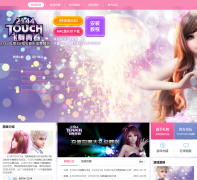 2144touch����touch.2144.cn