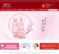 ������www.meifubao.com