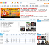 Ǩ����Ϣ��qa114.com