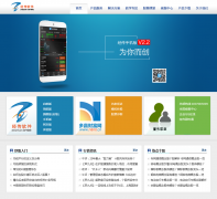 ��������jingzhuan.cn