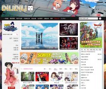 ��������dilidili.com