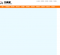 �������������ֲ�totalfitness.com.cn