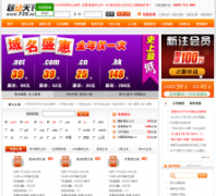 ��������72e.net