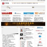 ������ϵ��www.17pr.com