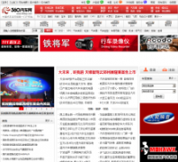 360������360qc.com