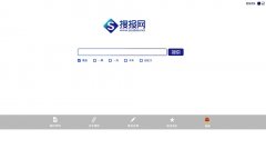 �ѱ���soubao.net