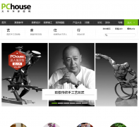 ̫ƽ��Ҿ�������Ƶ��life.pchouse.com.cn