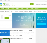 ROM֮�ҹ���romzj.com