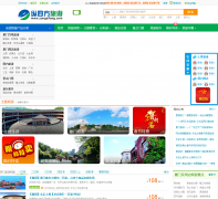 �������ķ�����������zongsifang.com