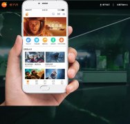 ����vr����www.chengzivr.com