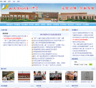 ɽ��ʡ���ʵ�һ��ѧsdlyyz.net