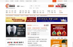 �Ǿƿ�Ѷtjkx.com