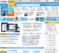 it����itokit.com