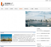 ½����ز�ljz.com.cn