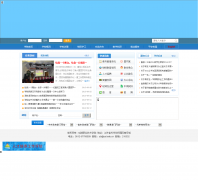 ���ְҵ����ѧԺusl.edu.cn