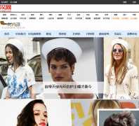 ����ʱ����fashion.cnhan.com